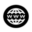 Favicon of http://www.thewebmoneyworld.com